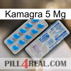 Kamagra 5 Mg new15